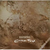 Amazon.co.jp: Treasure [輸入盤CD] (GAD412CD): ミュージック